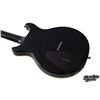 Image 19 : No Doubt | Tom Dumont Stage-Played Hamer Duo-Tone Electric/Acoustic Guitar (2012)
