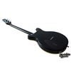 Image 20 : No Doubt | Tom Dumont Stage-Played Hamer Duo-Tone Electric/Acoustic Guitar (2012)