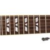 Image 23 : No Doubt | Tom Dumont Stage-Played Hamer Duo-Tone Electric/Acoustic Guitar (2012)