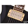 Image 24 : No Doubt | Tom Dumont Stage-Played Hamer Duo-Tone Electric/Acoustic Guitar (2012)