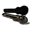 Image 3 : No Doubt | Tom Dumont Stage-Played Hamer Duo-Tone Electric/Acoustic Guitar (2012)