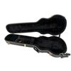 Image 41 : No Doubt | Tom Dumont Stage-Played Hamer Duo-Tone Electric/Acoustic Guitar (2012)