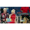 Image 59 : No Doubt | Tom Dumont Stage-Played Hamer Duo-Tone Electric/Acoustic Guitar (2012)