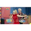 Image 61 : No Doubt | Tom Dumont Stage-Played Hamer Duo-Tone Electric/Acoustic Guitar (2012)