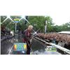 Image 62 : No Doubt | Tom Dumont Stage-Played Hamer Duo-Tone Electric/Acoustic Guitar (2012)