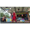 Image 63 : No Doubt | Tom Dumont Stage-Played Hamer Duo-Tone Electric/Acoustic Guitar (2012)
