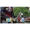 Image 69 : No Doubt | Tom Dumont Stage-Played Hamer Duo-Tone Electric/Acoustic Guitar (2012)
