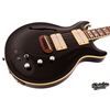Image 6 : No Doubt | Tom Dumont Stage-Played Hamer Duo-Tone Electric/Acoustic Guitar (2012)