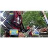Image 70 : No Doubt | Tom Dumont Stage-Played Hamer Duo-Tone Electric/Acoustic Guitar (2012)