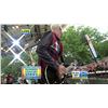Image 71 : No Doubt | Tom Dumont Stage-Played Hamer Duo-Tone Electric/Acoustic Guitar (2012)
