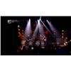 Image 73 : No Doubt | Tom Dumont Stage-Played Hamer Duo-Tone Electric/Acoustic Guitar (2012)