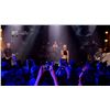 Image 76 : No Doubt | Tom Dumont Stage-Played Hamer Duo-Tone Electric/Acoustic Guitar (2012)