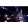 Image 77 : No Doubt | Tom Dumont Stage-Played Hamer Duo-Tone Electric/Acoustic Guitar (2012)