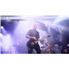 Image 78 : No Doubt | Tom Dumont Stage-Played Hamer Duo-Tone Electric/Acoustic Guitar (2012)