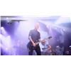 Image 79 : No Doubt | Tom Dumont Stage-Played Hamer Duo-Tone Electric/Acoustic Guitar (2012)