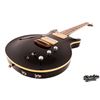 Image 7 : No Doubt | Tom Dumont Stage-Played Hamer Duo-Tone Electric/Acoustic Guitar (2012)