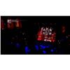 Image 81 : No Doubt | Tom Dumont Stage-Played Hamer Duo-Tone Electric/Acoustic Guitar (2012)