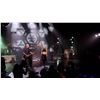 Image 82 : No Doubt | Tom Dumont Stage-Played Hamer Duo-Tone Electric/Acoustic Guitar (2012)