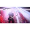 Image 85 : No Doubt | Tom Dumont Stage-Played Hamer Duo-Tone Electric/Acoustic Guitar (2012)