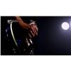 Image 86 : No Doubt | Tom Dumont Stage-Played Hamer Duo-Tone Electric/Acoustic Guitar (2012)