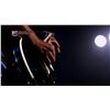 Image 87 : No Doubt | Tom Dumont Stage-Played Hamer Duo-Tone Electric/Acoustic Guitar (2012)