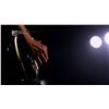 Image 88 : No Doubt | Tom Dumont Stage-Played Hamer Duo-Tone Electric/Acoustic Guitar (2012)