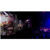 Image 89 : No Doubt | Tom Dumont Stage-Played Hamer Duo-Tone Electric/Acoustic Guitar (2012)