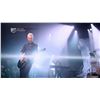 Image 91 : No Doubt | Tom Dumont Stage-Played Hamer Duo-Tone Electric/Acoustic Guitar (2012)