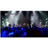 Image 93 : No Doubt | Tom Dumont Stage-Played Hamer Duo-Tone Electric/Acoustic Guitar (2012)