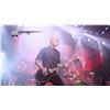 Image 96 : No Doubt | Tom Dumont Stage-Played Hamer Duo-Tone Electric/Acoustic Guitar (2012)