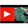 Image 15 : Moby | Moby ft. Gwen Stefani "South Side" MTV VMA "Moon Man" Award (Best Male Video) (2000-2001)
