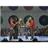 Image 18 : Moby | Moby ft. Gwen Stefani "South Side" MTV VMA "Moon Man" Award (Best Male Video) (2000-2001)