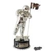 Image 1 : Moby | Moby ft. Gwen Stefani "South Side" MTV VMA "Moon Man" Award (Best Male Video) (2000-2001)