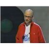Image 25 : Moby | Moby ft. Gwen Stefani "South Side" MTV VMA "Moon Man" Award (Best Male Video) (2000-2001)