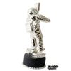 Image 5 : Moby | Moby ft. Gwen Stefani "South Side" MTV VMA "Moon Man" Award (Best Male Video) (2000-2001)