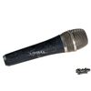 Image 1 : Kimbra | Tour-Used & Signed Gauge ECM-80 Microphone (1 of 2) (circa 2010s)