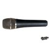 Image 4 : Kimbra | Tour-Used & Signed Gauge ECM-80 Microphone (1 of 2) (circa 2010s)