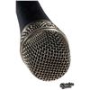 Image 5 : Kimbra | Tour-Used & Signed Gauge ECM-80 Microphone (1 of 2) (circa 2010s)