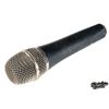 Image 8 : Kimbra | Tour-Used & Signed Gauge ECM-80 Microphone (1 of 2) (circa 2010s)