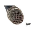 Image 4 : Kimbra | Tour-Used & Signed Gauge ECM-80 Microphone (2 of 2) (circa 2010s)