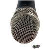 Image 5 : Kimbra | Tour-Used & Signed Gauge ECM-80 Microphone (2 of 2) (circa 2010s)
