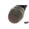 Image 6 : Kimbra | Tour-Used & Signed Gauge ECM-80 Microphone (2 of 2) (circa 2010s)