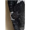 Image 11 : Jewel | Stage-Worn, Screen-Matched & Signed Vintage Kalmanovich Sequin Jacket "Kaaboo" (9/16/2018)