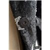 Image 14 : Jewel | Stage-Worn, Screen-Matched & Signed Vintage Kalmanovich Sequin Jacket "Kaaboo" (9/16/2018)
