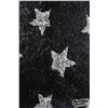 Image 23 : Jewel | Stage-Worn, Screen-Matched & Signed Vintage Kalmanovich Sequin Jacket "Kaaboo" (9/16/2018)