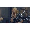 Image 32 : Jewel | Stage-Worn, Screen-Matched & Signed Vintage Kalmanovich Sequin Jacket "Kaaboo" (9/16/2018)