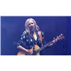 Image 36 : Jewel | Stage-Worn, Screen-Matched & Signed Vintage Kalmanovich Sequin Jacket "Kaaboo" (9/16/2018)