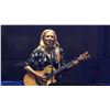 Image 37 : Jewel | Stage-Worn, Screen-Matched & Signed Vintage Kalmanovich Sequin Jacket "Kaaboo" (9/16/2018)