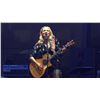 Image 39 : Jewel | Stage-Worn, Screen-Matched & Signed Vintage Kalmanovich Sequin Jacket "Kaaboo" (9/16/2018)