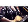 Image 40 : Jewel | Stage-Worn, Screen-Matched & Signed Vintage Kalmanovich Sequin Jacket "Kaaboo" (9/16/2018)